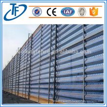 Direct sale wind or dust nets,anti-wind fence,wind break wall with mass stock